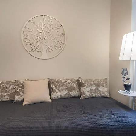 Apartment Alfama Cosy *