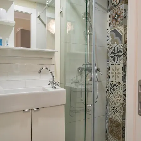 Apartamento Alfama Cosy *